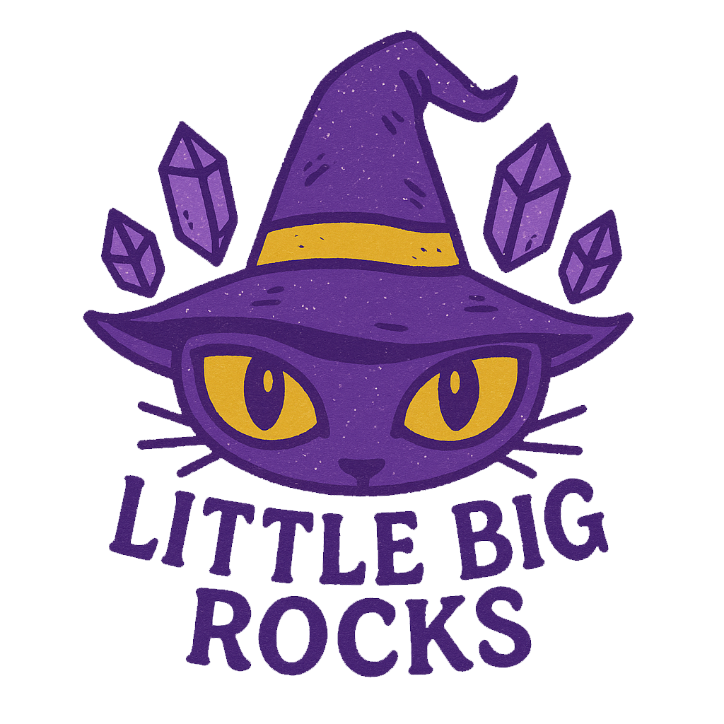 littlebigrocks.com